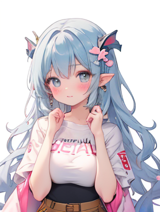 皇家花园与草书：艺术与文化的交融